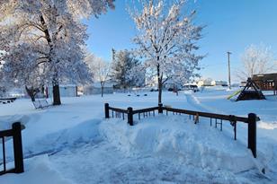 107 N 2nd St - Photo 23