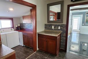 107 N 2nd St - Photo 5