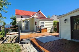 107 N 2nd St - Photo 25