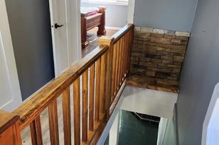 107 N 2nd St - Photo 13