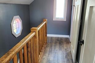 107 N 2nd St - Photo 17