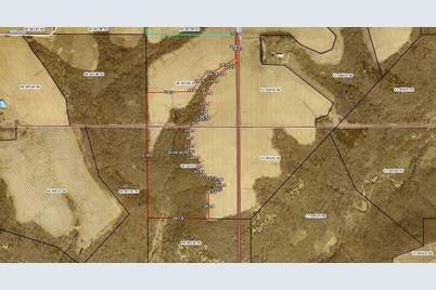 Xxx 260th Avenue, Lake City, MN 55041 - Photo 1