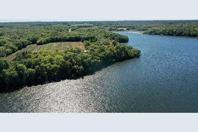 27578 Tiger Street NW, Zimmerman, MN 55398 - Photo 1