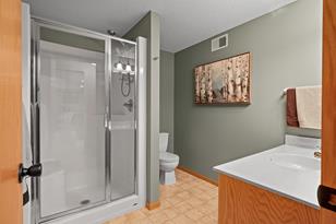 1086 Beaver Creek Pkwy - Photo 25
