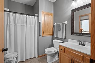 1086 Beaver Creek Pkwy - Photo 15