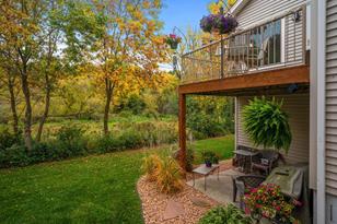 1086 Beaver Creek Pkwy - Photo 35