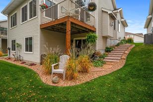 1086 Beaver Creek Pkwy - Photo 33