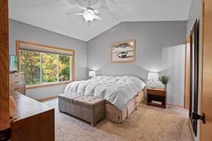 1086 Beaver Creek Pkwy - Photo 11