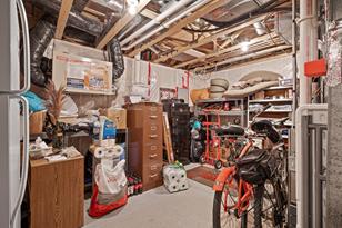 1086 Beaver Creek Pkwy - Photo 27