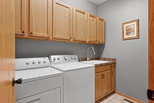 1086 Beaver Creek Pkwy - Photo 29