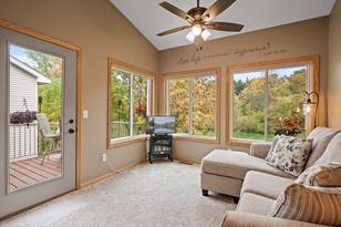 1086 Beaver Creek Pkwy - Photo 9
