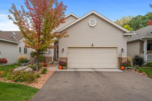 1086 Beaver Creek Pkwy - Photo 23