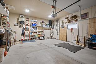 1086 Beaver Creek Pkwy - Photo 31