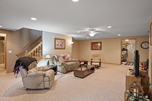1086 Beaver Creek Pkwy - Photo 19