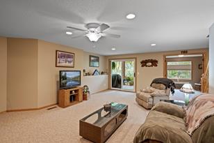 1086 Beaver Creek Pkwy - Photo 21