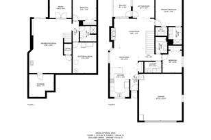 1086 Beaver Creek Pkwy, Saint Paul MN  55119-3277 exterior