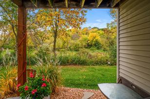 1086 Beaver Creek Pkwy - Photo 37