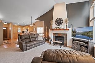 1086 Beaver Creek Pkwy - Photo 7