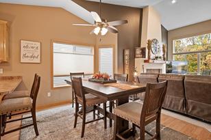 1086 Beaver Creek Pkwy - Photo 3