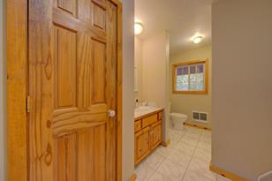 34335 Kale Ave N - Photo 5