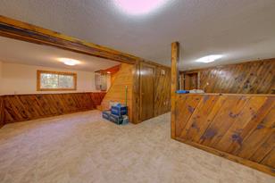 34335 Kale Ave N - Photo 11