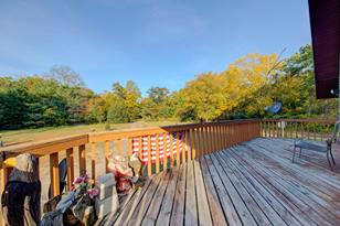 34335 Kale Ave N - Photo 15