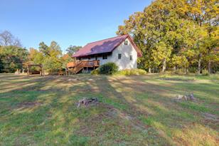 34335 Kale Ave N - Photo 17