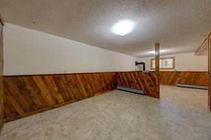 34335 Kale Ave N - Photo 13