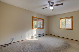 34335 Kale Ave N - Photo 7