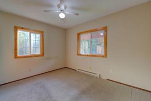 34335 Kale Ave N - Photo 9
