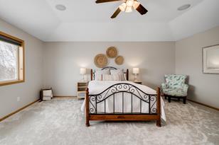 2859 Eagle Valley Cir - Photo 15