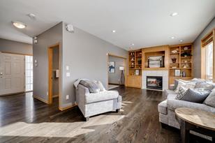 2859 Eagle Valley Cir - Photo 45