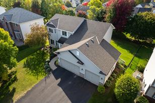 2859 Eagle Valley Cir - Photo 43