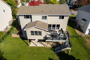 2859 Eagle Valley Cir - Photo 49