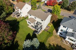 2859 Eagle Valley Cir - Photo 47