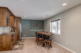 2859 Eagle Valley Cir - Photo 29