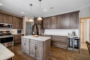 2859 Eagle Valley Cir - Photo 5