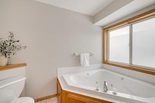 2859 Eagle Valley Cir - Photo 19