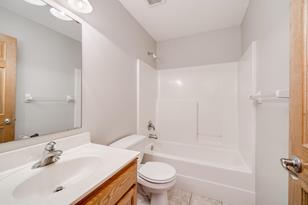 2859 Eagle Valley Cir - Photo 21