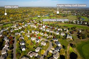 2859 Eagle Valley Cir - Photo 41