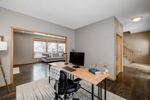 2859 Eagle Valley Cir - Photo 11