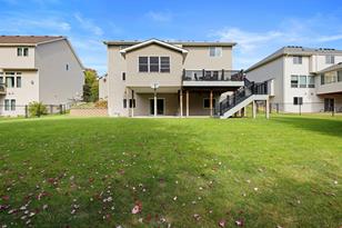 2859 Eagle Valley Cir - Photo 33