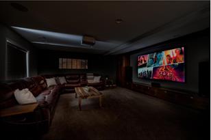 2859 Eagle Valley Cir - Photo 27