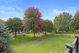 2859 Eagle Valley Cir - Photo 37