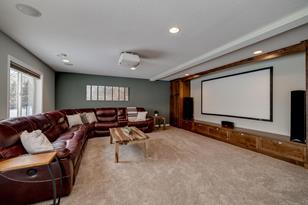 2859 Eagle Valley Cir - Photo 25