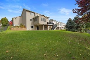 2859 Eagle Valley Cir - Photo 23