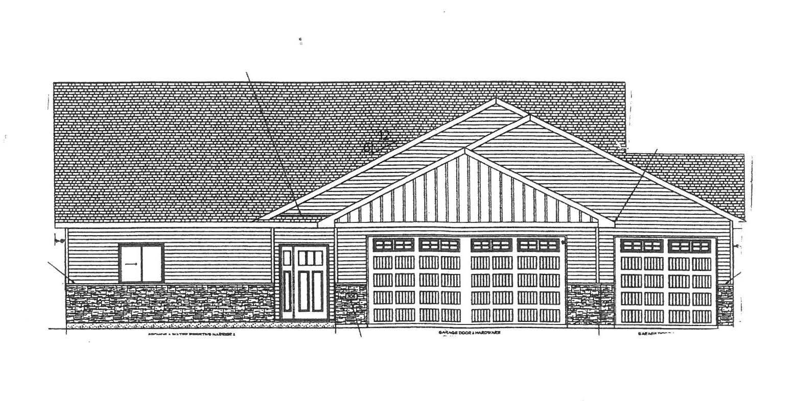 304 15th St. N, Cold Spring, MN 56320 MLS 6269301 Coldwell Banker