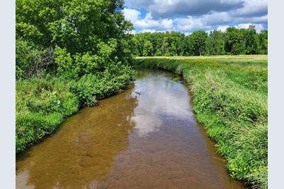 Tbd 150th Street, Verndale, MN 56481 - Photo 1