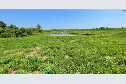 1412 Somerby Place NE, Byron, MN 55920 - Photo 1