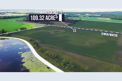 Xxxx 17th Street N, Le Sauk Twp, MN 56377 - Photo 1